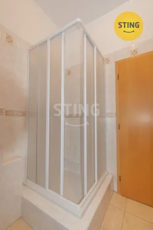 Pronájem bytu 3+1, Ostrava, Josefa Šavla, 103 m2