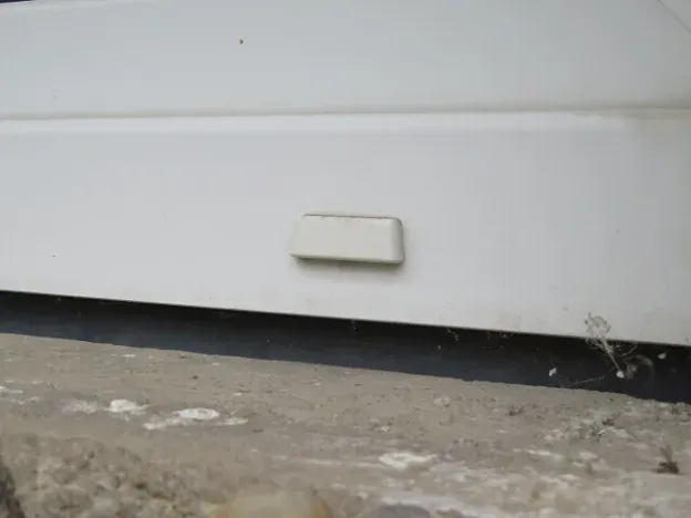 Dražba bytu 2+1, Praha - Lhotka, Čimelická, 60 m2