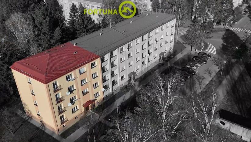 Prodej bytu 2+1, Studénka - Butovice, Sjednocení, 54 m2