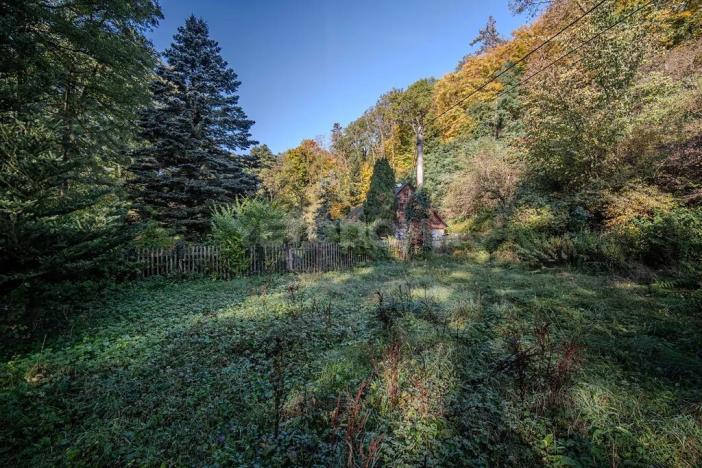 Prodej rodinného domu, Nové Mitrovice, 101 m2