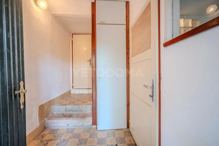 Prodej rodinného domu, Nové Mitrovice, 101 m2