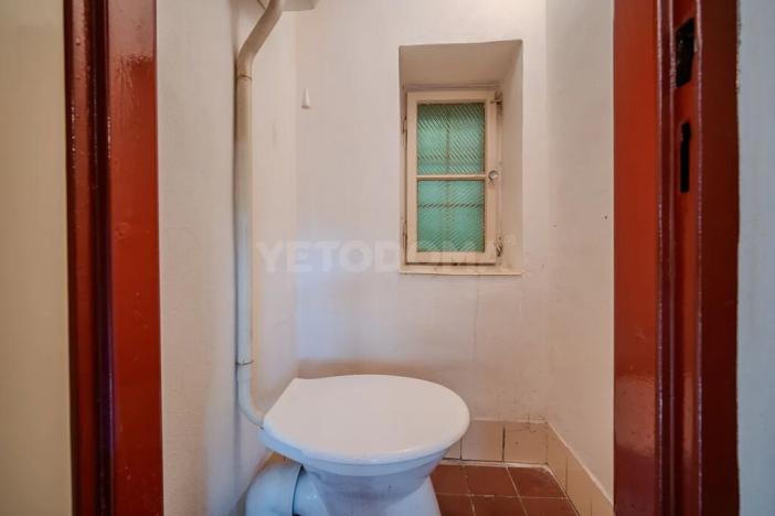 Prodej rodinného domu, Nové Mitrovice, 101 m2