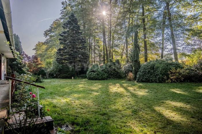 Prodej rodinného domu, Nové Mitrovice, 101 m2