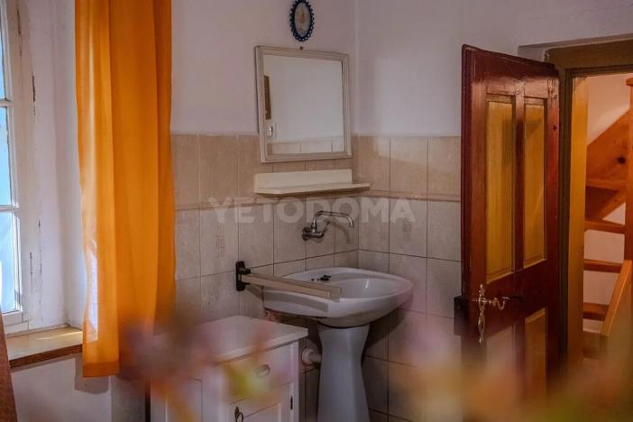 Prodej rodinného domu, Nové Mitrovice, 101 m2