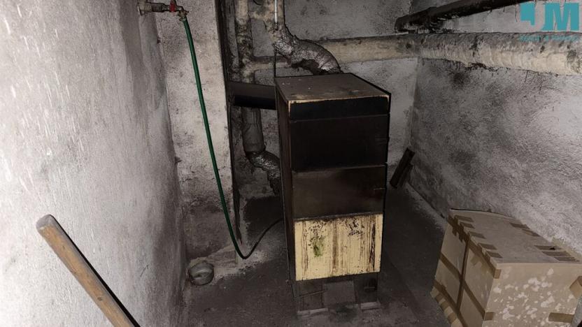 Prodej rodinného domu, Mrákotín, 180 m2