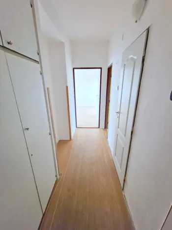 Prodej bytu 2+1, Příbram, Plzeňská, 53 m2