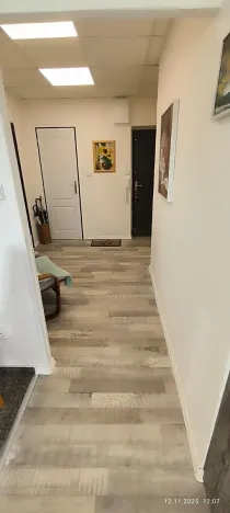 Prodej bytu 2+1, Ostrava, Mánesova, 65 m2