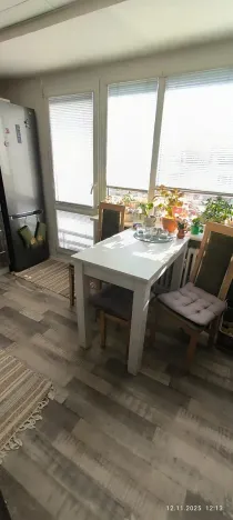 Prodej bytu 2+1, Ostrava, Mánesova, 65 m2