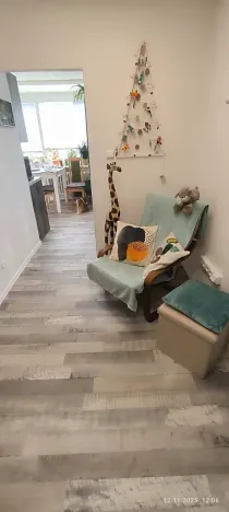 Prodej bytu 2+1, Ostrava, Mánesova, 65 m2