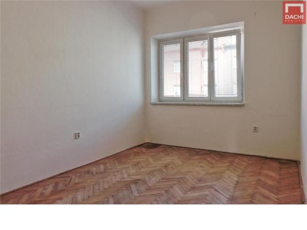 Prodej bytu 2+1, Olomouc - Hodolany, Zeyerova, 58 m2