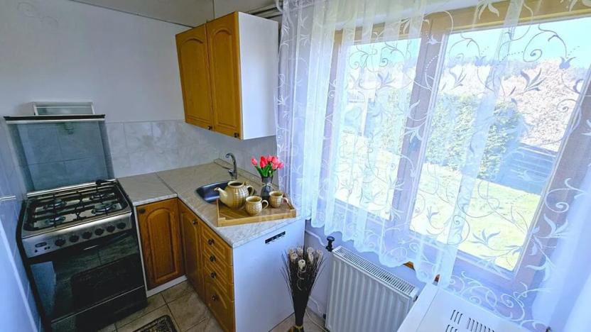 Prodej chaty, Přední Výtoň, 60 m2