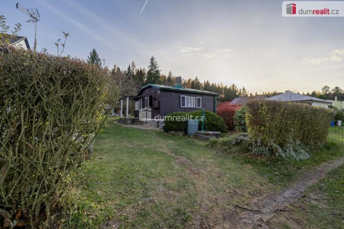 Prodej chaty, Třtice, 474 m2