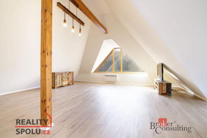 Prodej ubytování, Horní Lhota, 770 m2