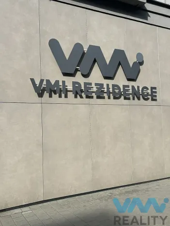 Pronájem bytu 2+kk, Ostrava, 30. dubna, 44 m2