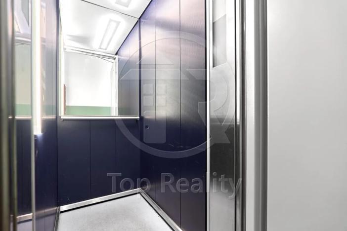 Prodej bytu 3+1, Chodov, U Koupaliště, 67 m2