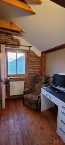 Prodej bytu 4+kk, Jihlava, Třebízského, 104 m2