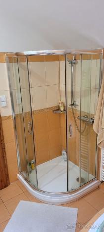 Prodej bytu 4+kk, Jihlava, Třebízského, 104 m2