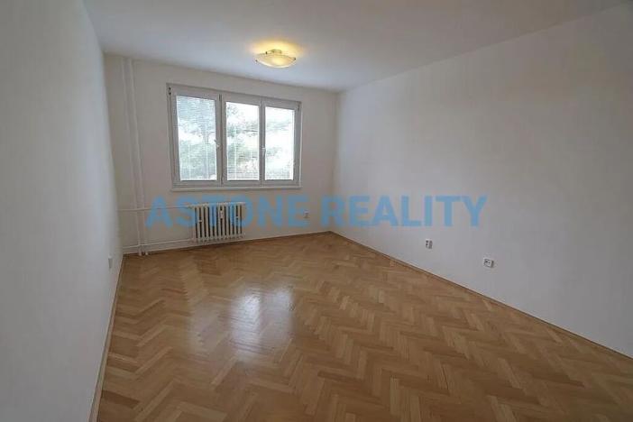 Pronájem bytu 2+1, Praha - Záběhlice, Jahodová, 52 m2