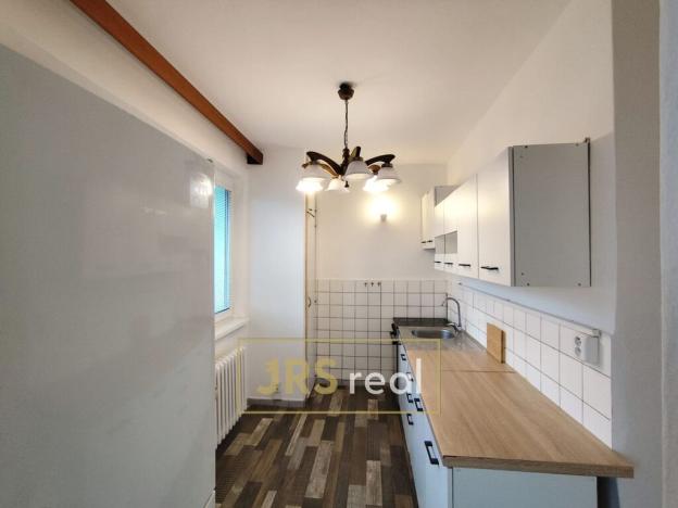 Pronájem bytu 4+1, Kyjov, 73 m2