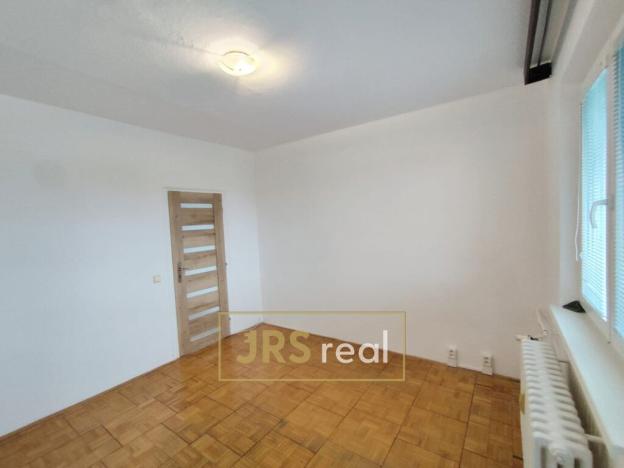 Pronájem bytu 4+1, Kyjov, 73 m2