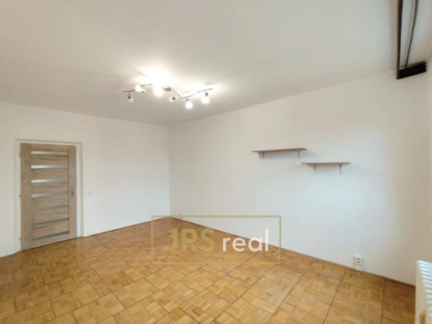 Pronájem bytu 4+1, Kyjov, 73 m2