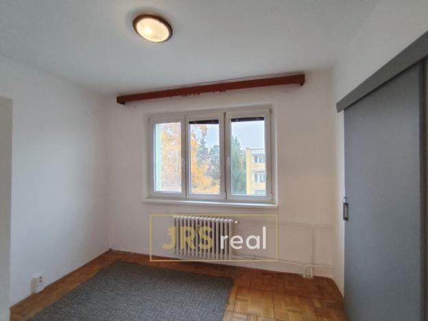 Pronájem bytu 4+1, Kyjov, 73 m2