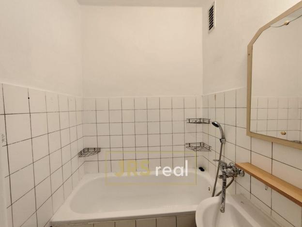 Pronájem bytu 4+1, Kyjov, 73 m2