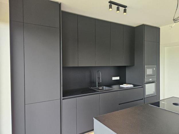 Prodej rodinného domu, Mladá Boleslav, 141 m2