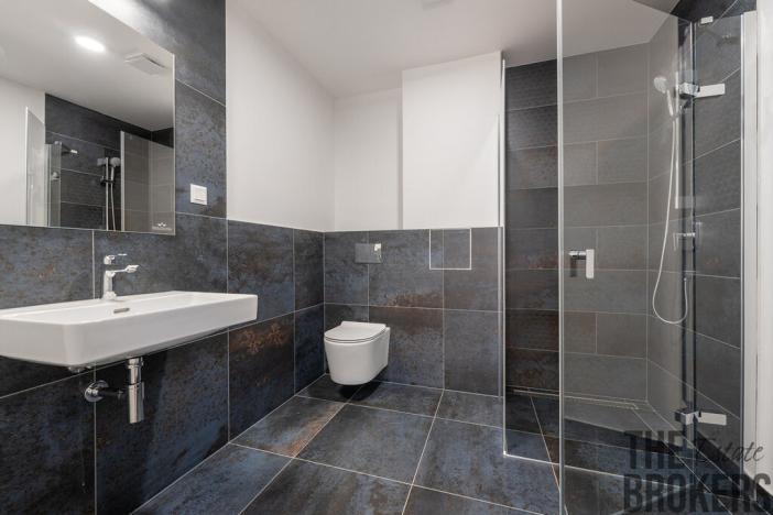 Prodej rodinného domu, Mladá Boleslav, 141 m2