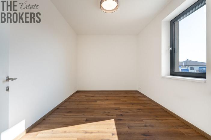 Prodej rodinného domu, Mladá Boleslav, 141 m2