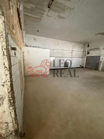 Pronájem skladu, Ústí nad Labem - Krásné Březno, Drážďanská, 20 m2