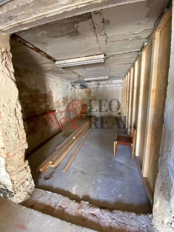 Pronájem skladu, Ústí nad Labem - Krásné Březno, Drážďanská, 20 m2