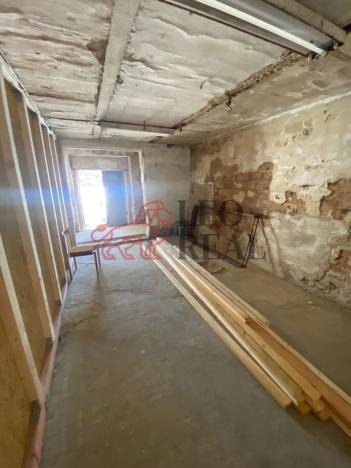 Pronájem skladu, Ústí nad Labem - Krásné Březno, Drážďanská, 20 m2