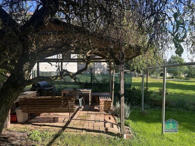 Prodej bytu 3+1, Měčín, Sadová, 85 m2