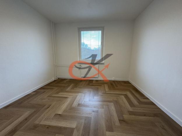 Pronájem bytu 3+1, Rožnov pod Radhoštěm, Valašská, 70 m2