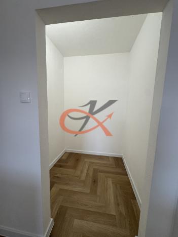 Pronájem bytu 3+1, Rožnov pod Radhoštěm, Valašská, 70 m2