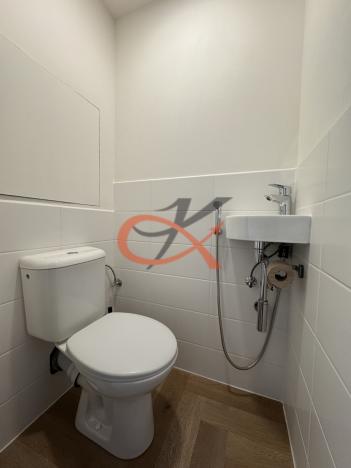 Pronájem bytu 3+1, Rožnov pod Radhoštěm, Valašská, 70 m2