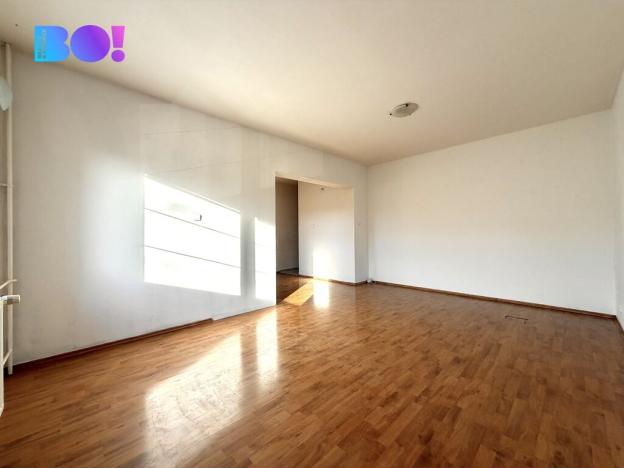 Prodej bytu 3+1, Frýdlant nad Ostravicí, Školní, 95 m2