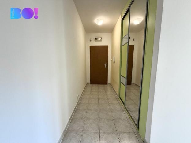 Prodej bytu 3+1, Frýdlant nad Ostravicí, Školní, 95 m2
