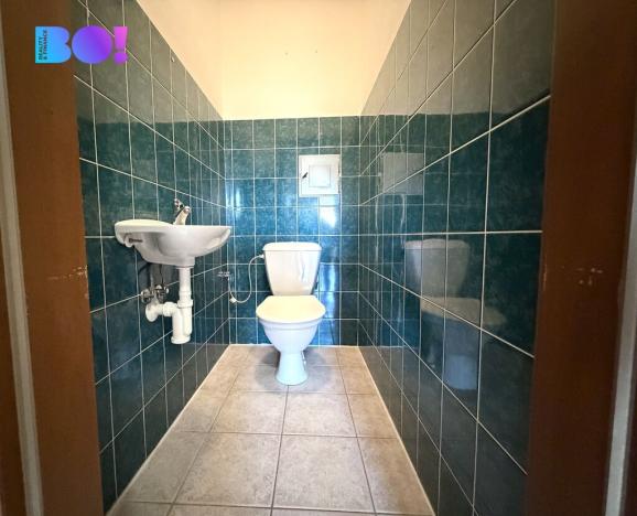 Prodej bytu 3+1, Frýdlant nad Ostravicí, Školní, 95 m2