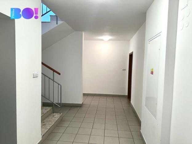 Prodej bytu 3+1, Frýdlant nad Ostravicí, Školní, 95 m2