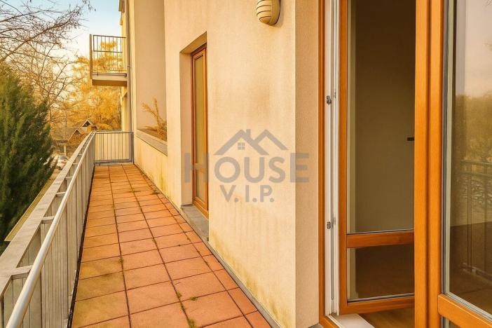 Prodej bytu 3+kk, Praha - Zbraslav, Elišky Přemyslovny, 83 m2