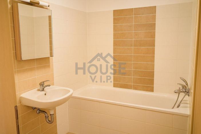 Prodej bytu 3+kk, Praha - Zbraslav, Elišky Přemyslovny, 83 m2