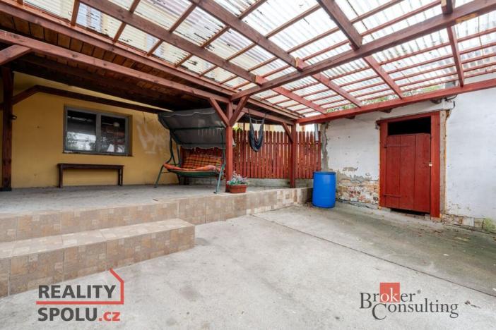 Prodej restaurace, Žandov, Kostelní, 380 m2