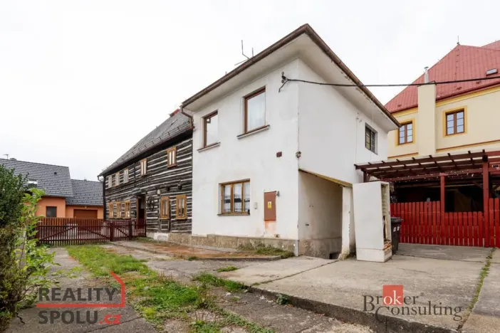 Prodej restaurace, Žandov, Kostelní, 380 m2