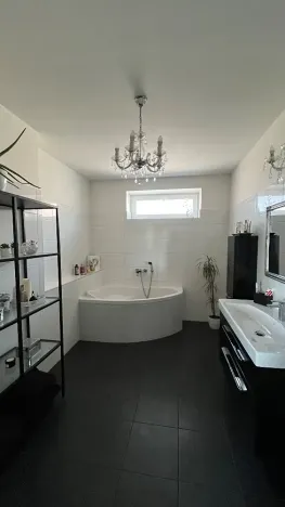 Prodej rodinného domu, Hrubčice, 196 m2