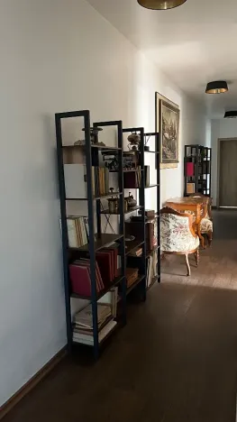 Prodej rodinného domu, Hrubčice, 196 m2