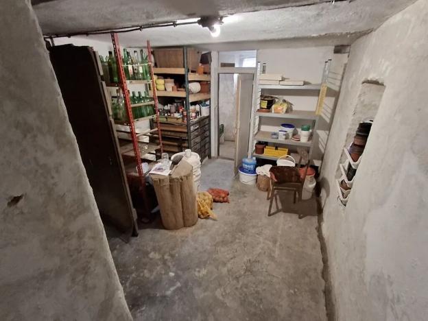 Prodej rodinného domu, Hranice, Na Píšovce, 110 m2