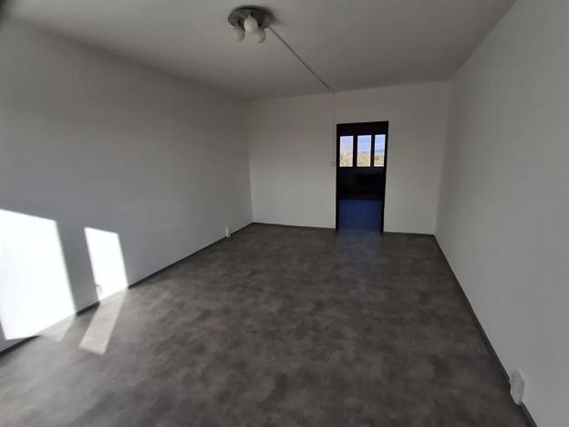 Prodej bytu 3+1, Cheb, Na Hradčanech, 76 m2