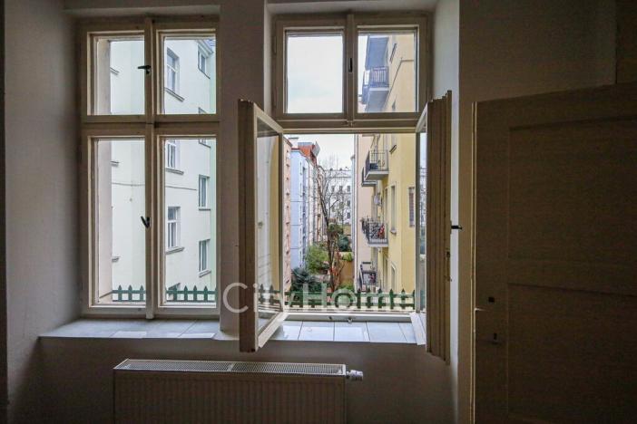 Prodej bytu 3+1, Praha - Malá Strana, Mělnická, 139 m2